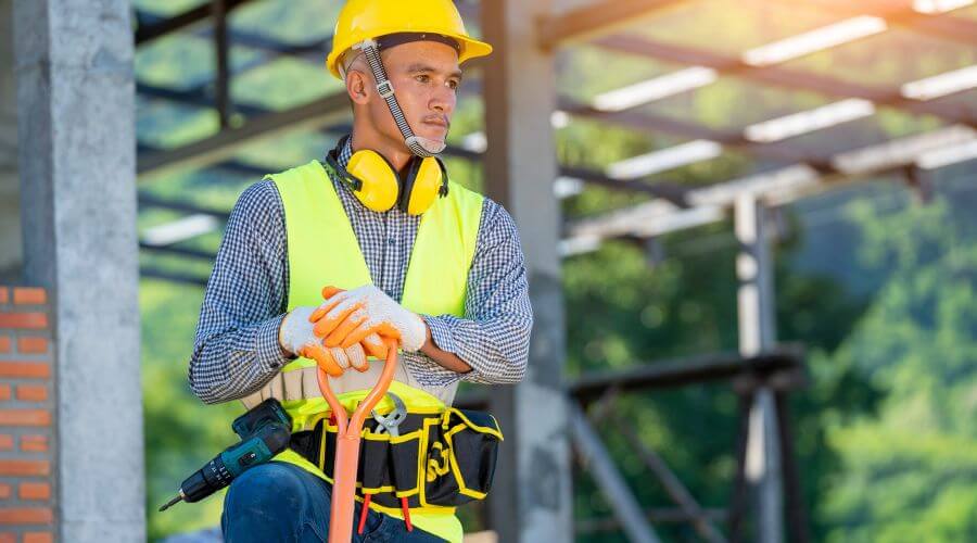 Expert new roof installation services in Cogswell, ND